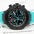 Часы Tissot T-Race MotoGP Quartz Chronograph T141.417.37.051.01 фото 2