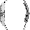 Lee Cooper Lee Cooper LC07622.390,  англия мужские часы на браслете нержавеющая сталь боковой вид