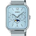 Часы Casio Collection MTP-M305D-2A