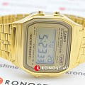 Часы Casio Vintage A158WETG-9A фото 7