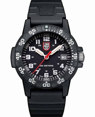 Luminox XS.0301