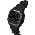 Часы Casio Collection W-218H-1B фото 4