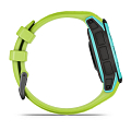 Часы Garmin Instinct 2s Surf Waikiki 010-02563-02 фото 8