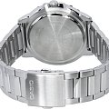Часы Casio Collection MTD-125D-3AVDF (MTD-125D-3A) фото 3