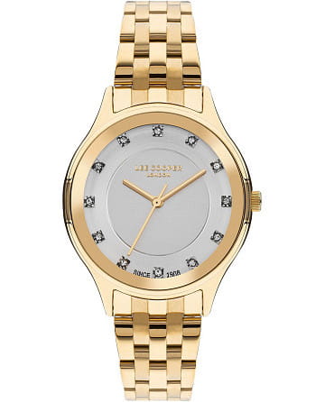 Lee Cooper LC07867.130