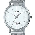 Часы Casio Collection MTP-B100M-7E
