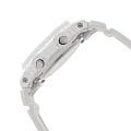 Часы Casio Baby-G BLX-560-7E фото 4