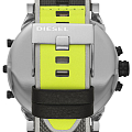 Часы Diesel Mr. Daddy 2.0 DZ7429 фото 4