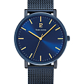 Часы Pierre Lannier Echo 388C466