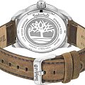 Часы Timberland Henniker TDWGB0054902 фото 4