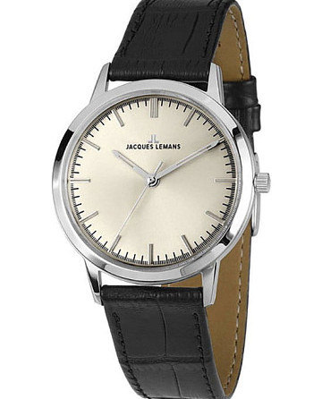 Jacques Lemans N-1563A