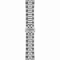 Часы Tissot PR516 Automatic Chronograph T149.462.11.011.00 фото 7