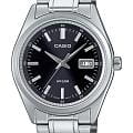 Часы Casio Collection MTP-B180D-1A1