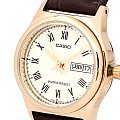 Часы Casio Collection LTP-V006GL-9B фото 4