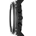 Часы Diesel DZ7425 фото 3