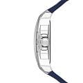 U.S. Polo Assn. U.S. Polo Assn. Crossing USPA1093-01 , наручные мужские часы фото под углом