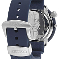 Часы Seiko Prospex SNE499P1 фото 3