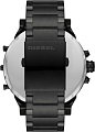 Часы Diesel Mr. Daddy 2.0 DZ7460 фото 3