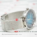 Tissot Tissot Everytime Lady T143.210.11.091.00, t-classic швейцария женские часы на браслете нержавеющая сталь боковой вид