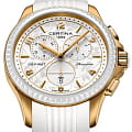 Certina Certina C030.217.37.037.00 , наручные женские часы фото под углом