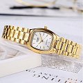 Часы Casio Collection LTP-1169N-7A фото 3