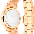 Часы Daniel Wellington Iconic Link DW00100370 фото 2