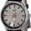 Sergio Tacchini Sergio Tacchini Coastlife ST.1.10004-5 , наручные мужские часы фото под углом