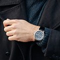 Часы Earnshaw ES-8101-02 фото 3