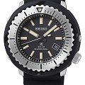 Часы Seiko Prospex SNE541P1