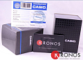 Часы Casio Collection LRW-200H-2BVDF (LRW-200H-2B) фото 5