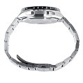 Часы Seiko Astron GPS Solar SSE127J1 фото 3