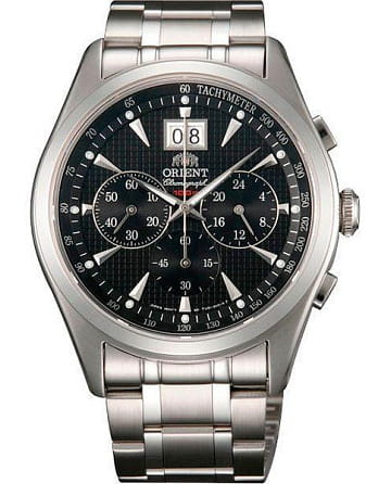 Orient TV01003B (FTV01003B)