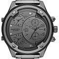 Часы Diesel DZ7426
