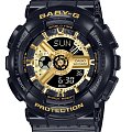 Часы Casio Baby-G BA-110X-1A