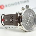 Hugo Boss Hugo Boss Grand Prix HB1513476 мужские часы серый циферблат на запястье