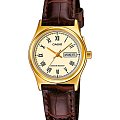 Часы Casio Collection LTP-V006GL-9B