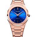 Часы D1 Milano Ultra Thin UTBL12