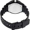Часы Casio Collection MRW-220HCM-1BVEF фото 2