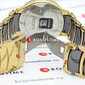 Часы Rado Centrix Diamonds R30929712 фото 7