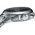 Часы Seiko Astron GPS Solar SSH065J1 фото 4