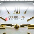 Часы Cerruti 1881 Calliano CIWLG0052003 фото 3