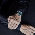 Festina Festina Automatic F20151/2 , наручные мужские часы фото под углом