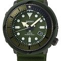 Часы Seiko Prospex SNE535P1