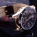 Orient Orient TW04004T (FTW04004T) , наручные мужские часы фото под углом