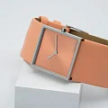 Оригинальные часы Jacques Lemans Jacques Lemans Design Collection 1-2057L кварцевые калибр механизма  общий вид