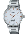 Часы Casio Collection MTP-VT01DM-7A