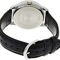 Часы Casio Collection MTP-V002L-7B3UDF (MTP-V002L-7B3) фото 5