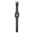 Часы Casio Collection WS-B1000-1AVDF (WS-B1000-1A) фото 2