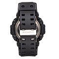 Часы Casio G-Shock GA-700BMC-1A фото 3