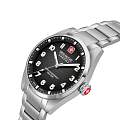 Часы Swiss Military Hanowa Greyhound SMWGG0001503 фото 9